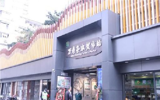南充装招牌时，需要注意什么？