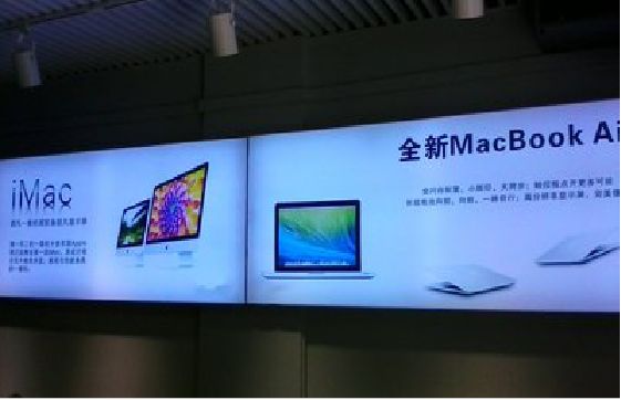 南充软膜灯箱的价格与什么因素有关？