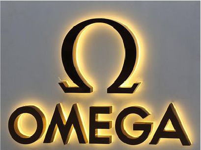 南充招牌上的发光字几天可以做好？